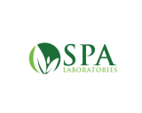 https://www.logocontest.com/public/logoimage/1532503875Spa Laboratories_Spa Laboratories.png